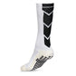 2. ATHOCX ORIGNAL MID-CALF LENGTH