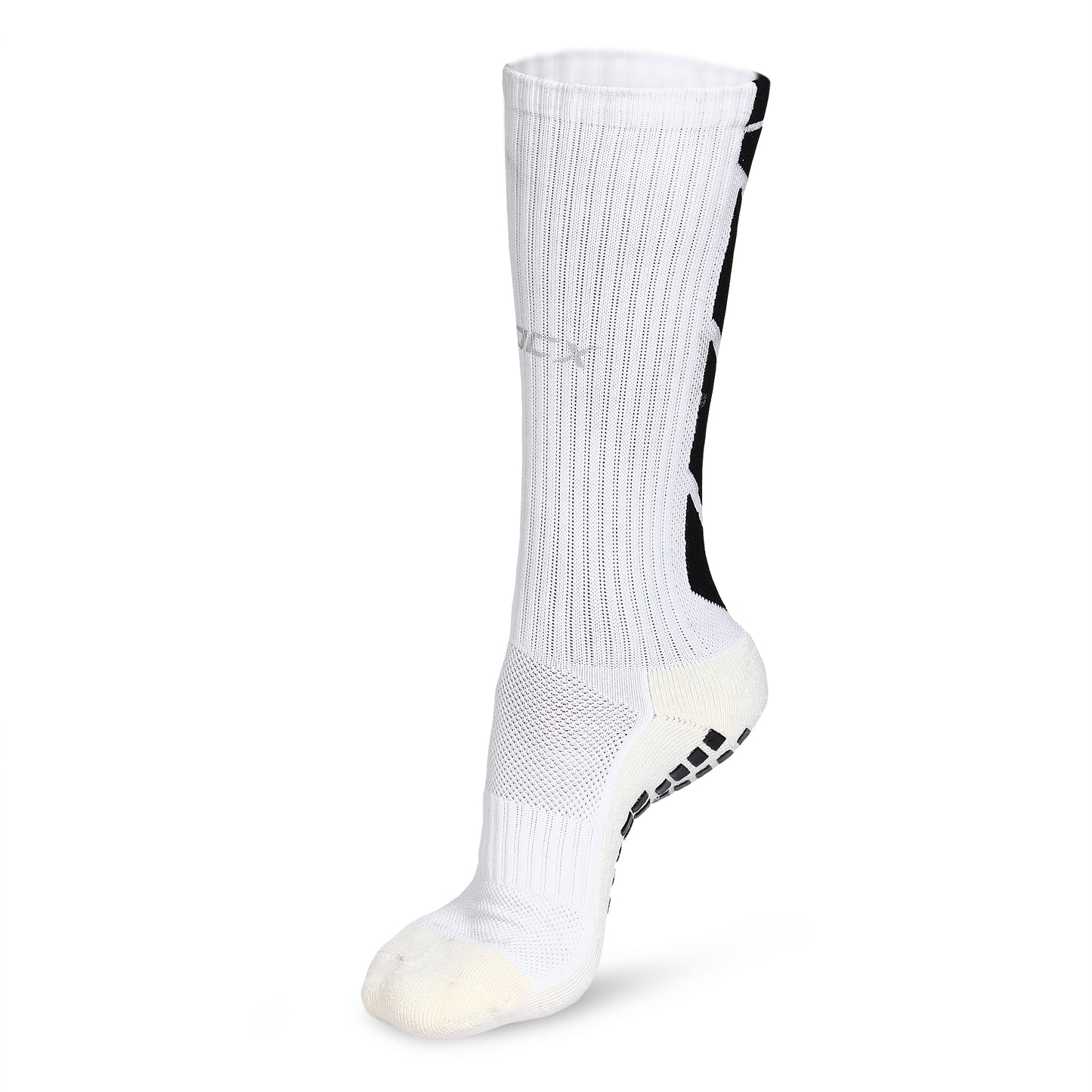 2. ATHOCX ORIGNAL MID-CALF LENGTH