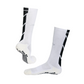 2. ATHOCX ORIGNAL MID-CALF LENGTH